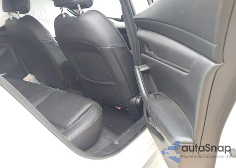 2021 Mazda Mazda3 Hatchback Select из США, поврежденный, VIN JM1BPBKL5M1339375